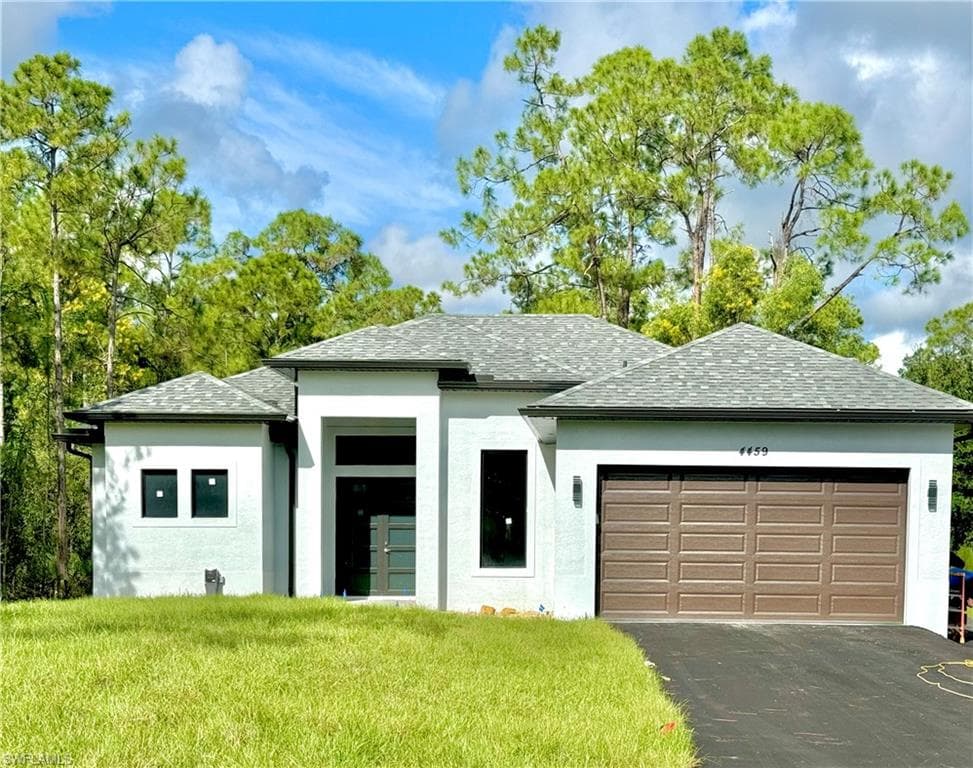 4459 16th ST NE NAPLES, FL 34120