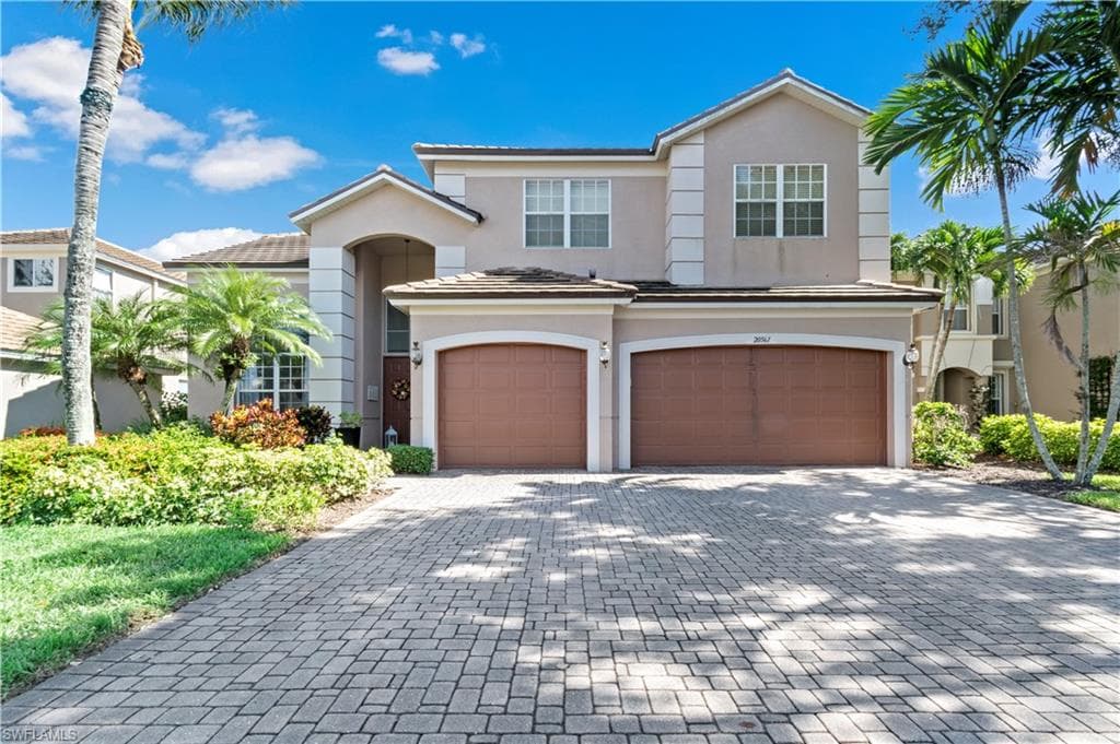 20561 Rookery DR ESTERO, FL 33928