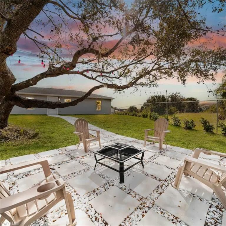 2026 Granada Rd LABELLE, FL 33935