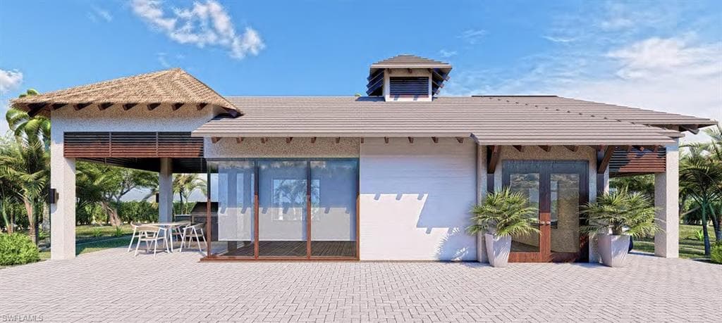 5515 Laguna Caribe CIR FORT MYERS, FL 33905