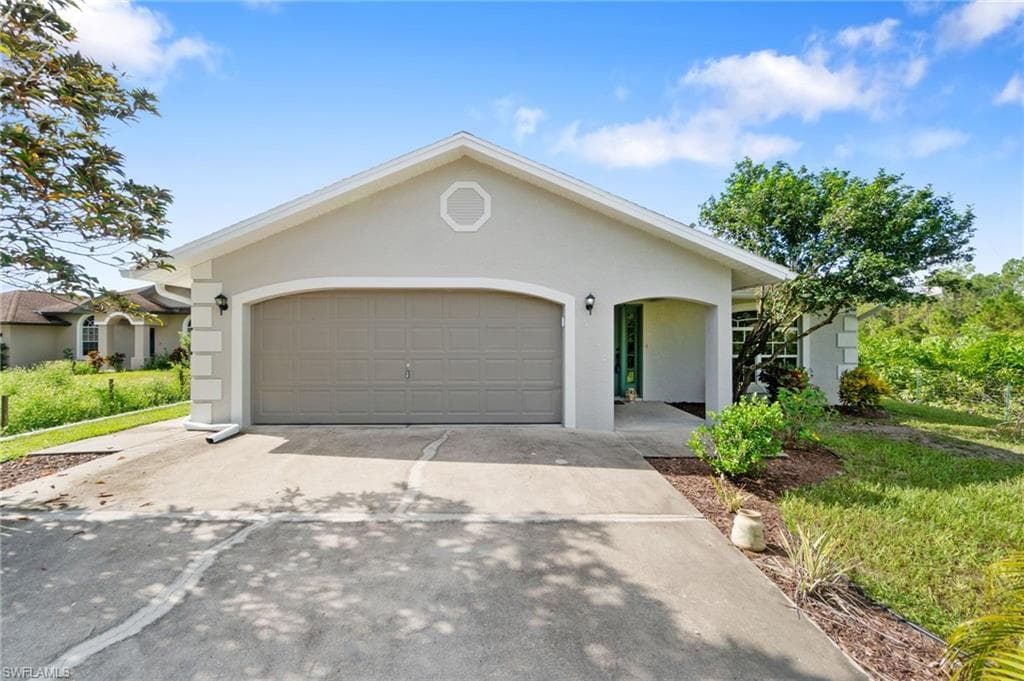 3620 45th AVE NE NAPLES, FL 34120