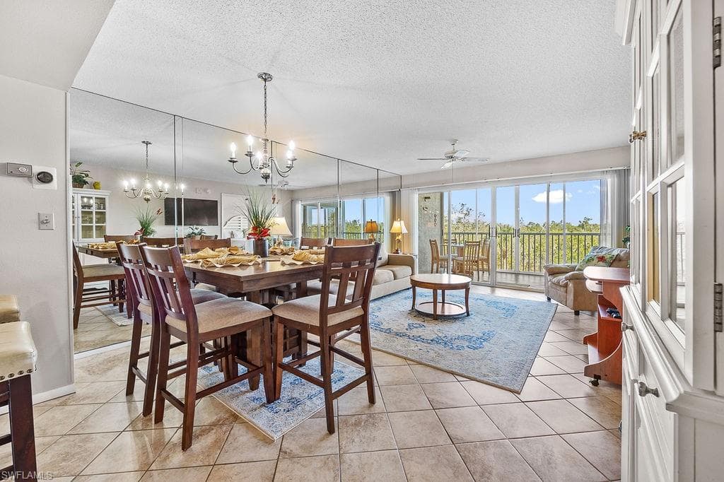 200 Stevens Landing DR 204 MARCO ISLAND, FL 34145