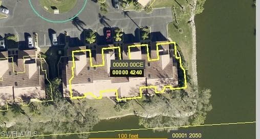 7110 Golden Eagle CT 424 FORT MYERS, FL 33912