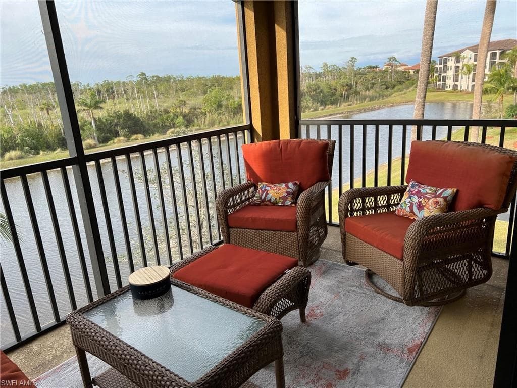 9820 Giaveno CIR 1437 NAPLES, FL 34113