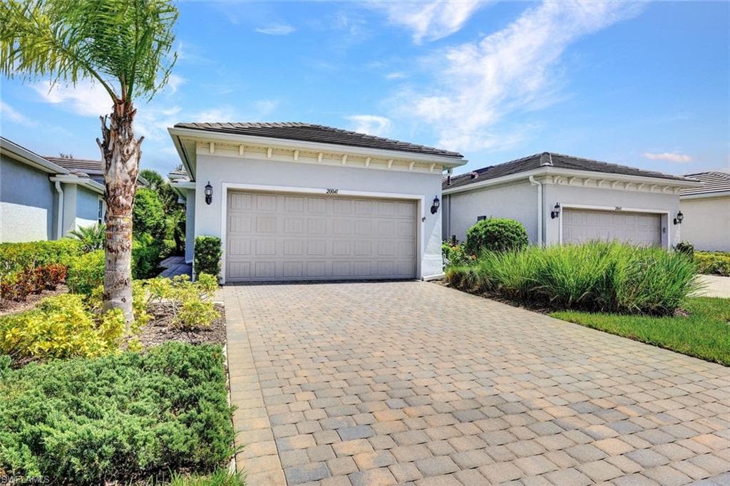 20041 Parrot Key CT ESTERO, FL 33928