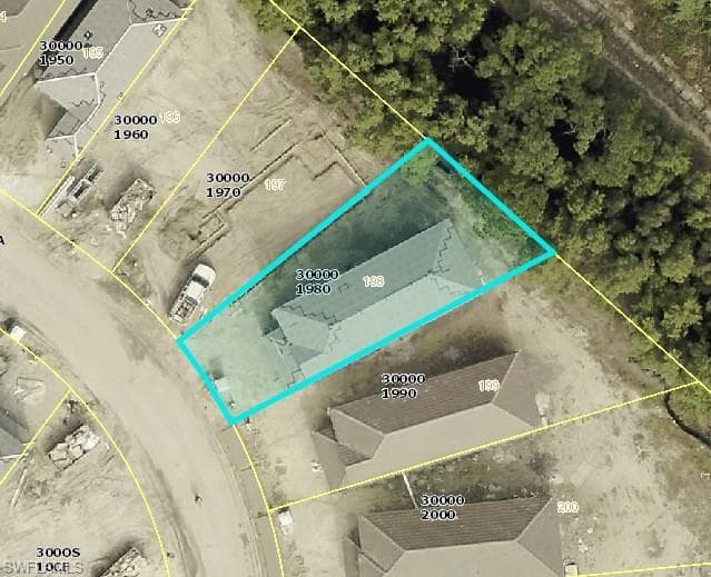 26192 Bonita Fairways BLVD BONITA SPRINGS, FL 34135