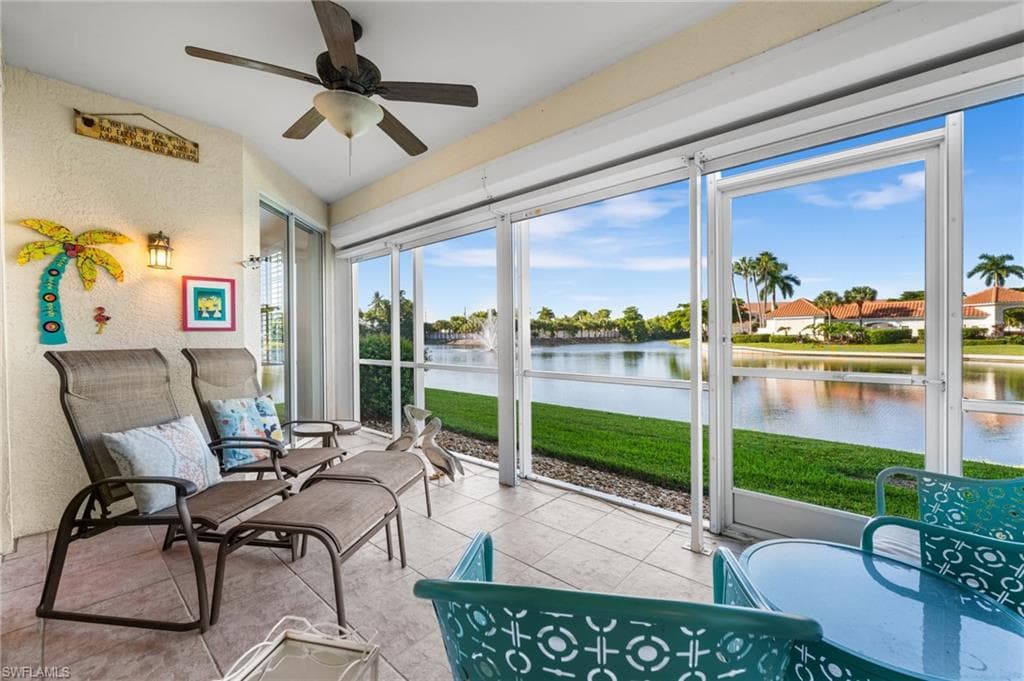 11271 Jacana CT 1706 FORT MYERS, FL 33908