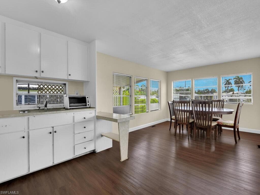 26119 Imperial Harbor BLVD BONITA SPRINGS, FL 34135