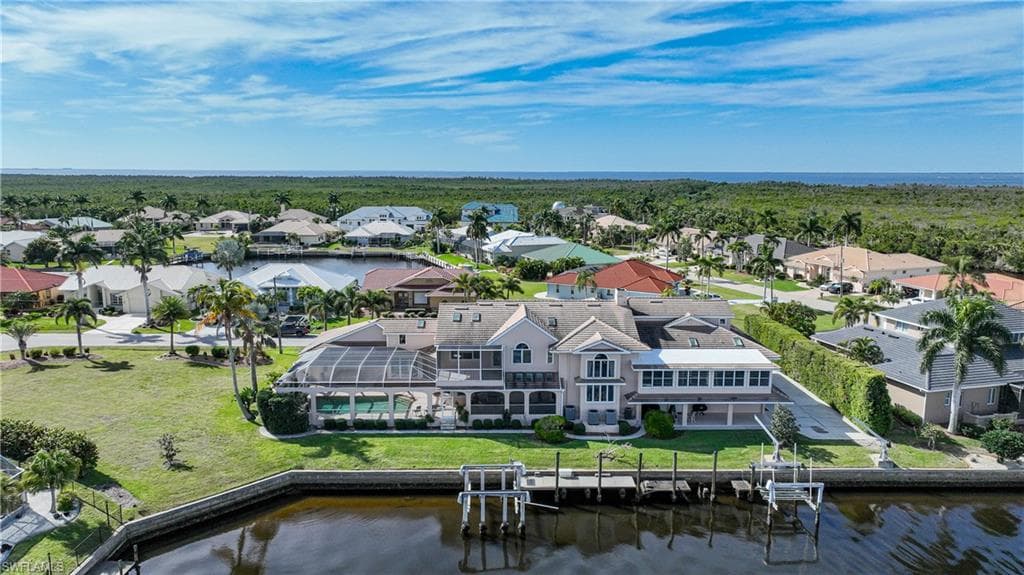 2750 Ryan BLVD PUNTA GORDA, FL 33950