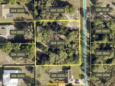 17 Roosevelt Ave 17 Roosevelt Ave LEHIGH ACRES, FL 33936
