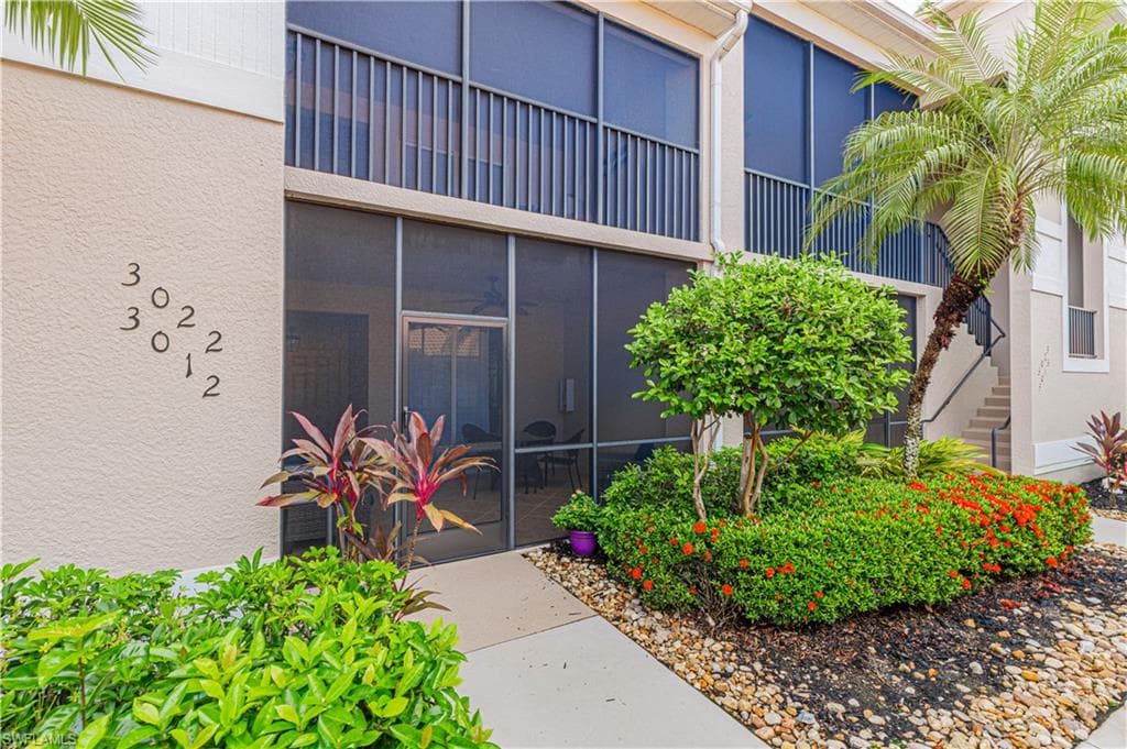 10300 Heritage Bay BLVD 3012 NAPLES, FL 34120