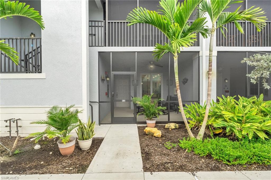 14070 Heritage Landing BLVD 412 PUNTA GORDA, FL 33955