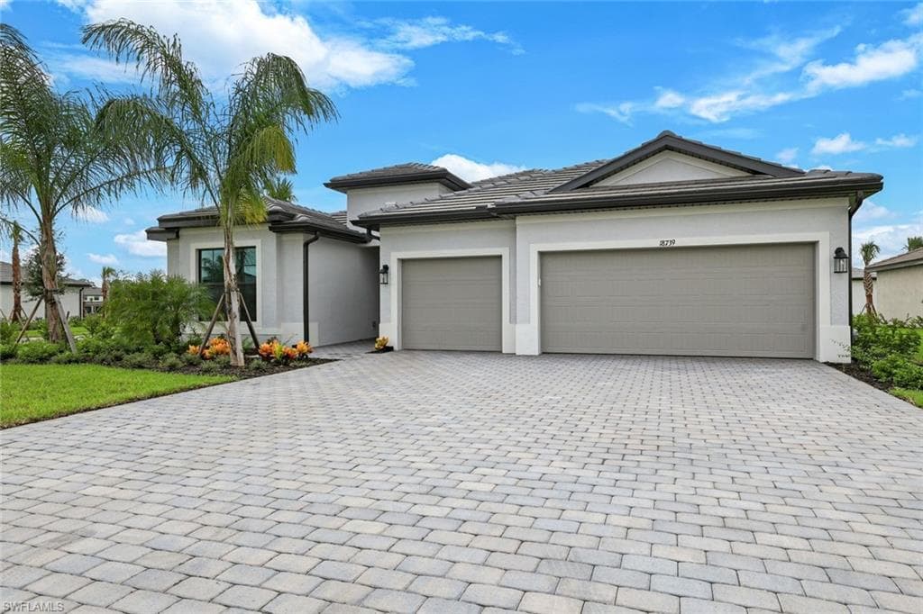 18739 Ivywood PL ESTERO, FL 33928