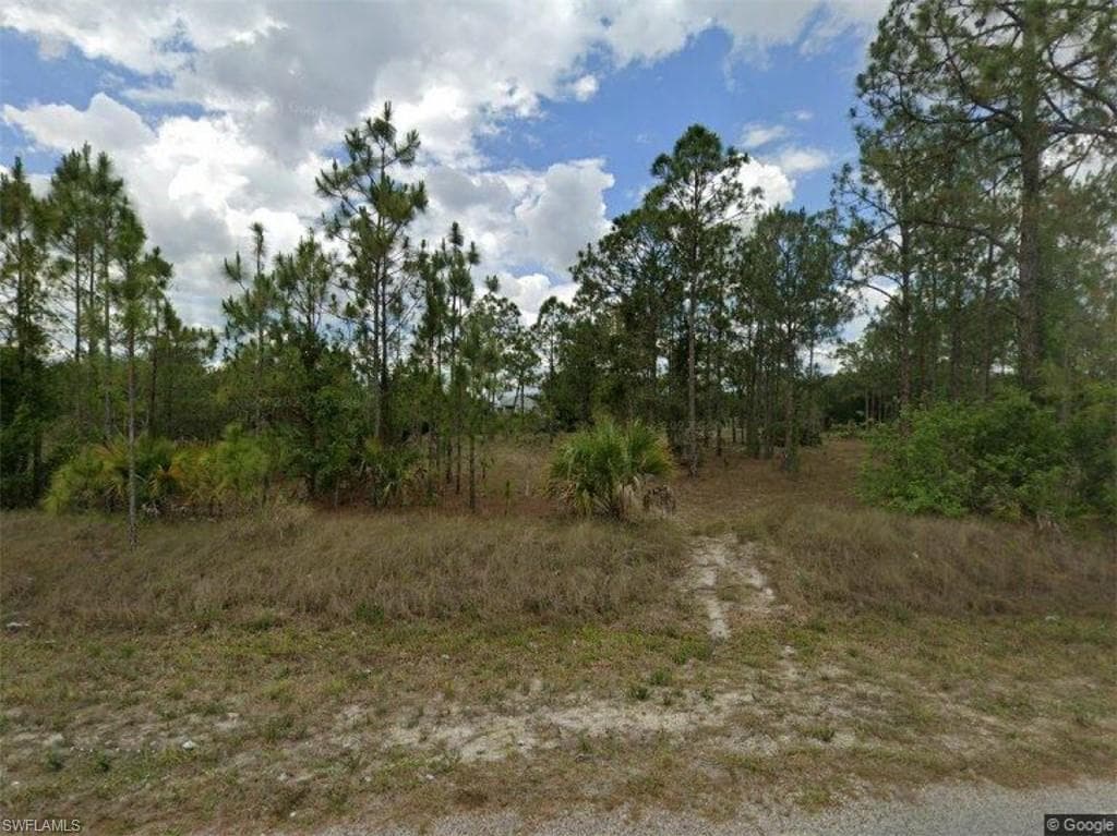 917 Thompson AVE LEHIGH ACRES, FL 33972