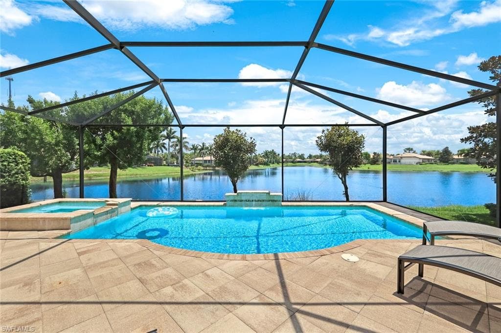 28429 SAN AMARO DR BONITA SPRINGS, FL 34135