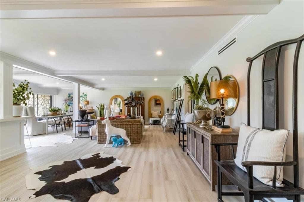 104 Clubhouse DR H171 NAPLES, FL 34105