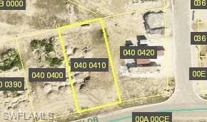 10903 Timber Creek DR FORT MYERS, FL 33913