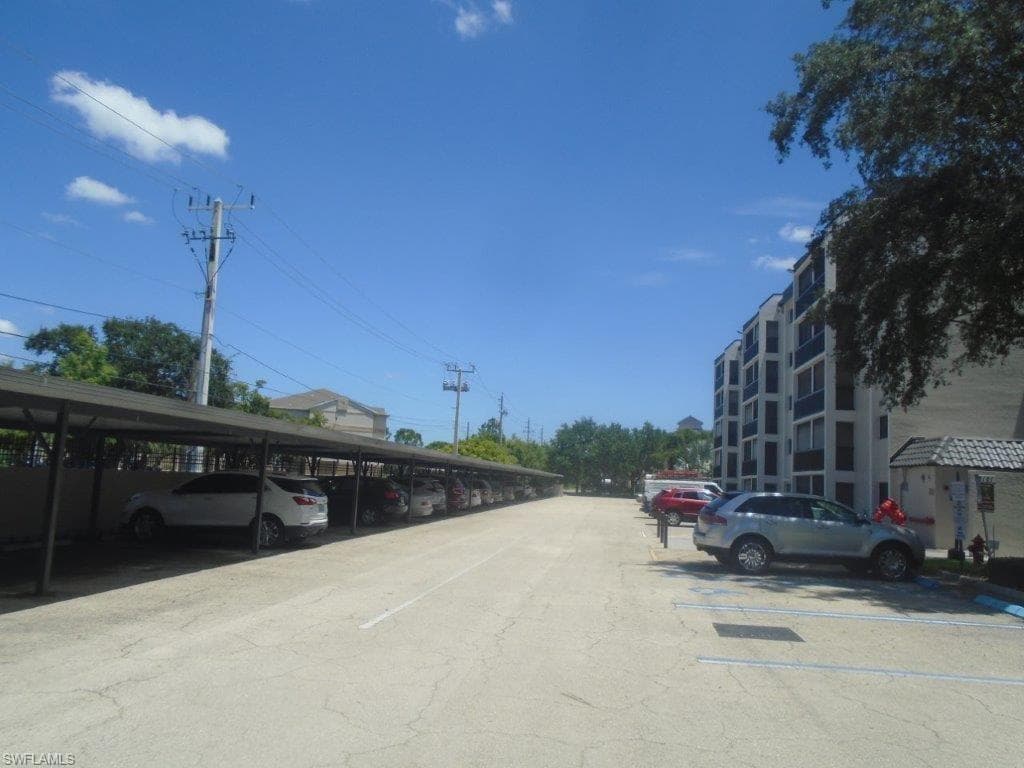 2121 Collier AVE 103 FORT MYERS, FL 33901
