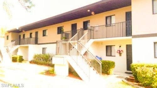 1200 Hall RD 104 NORTH FORT MYERS, FL 33903