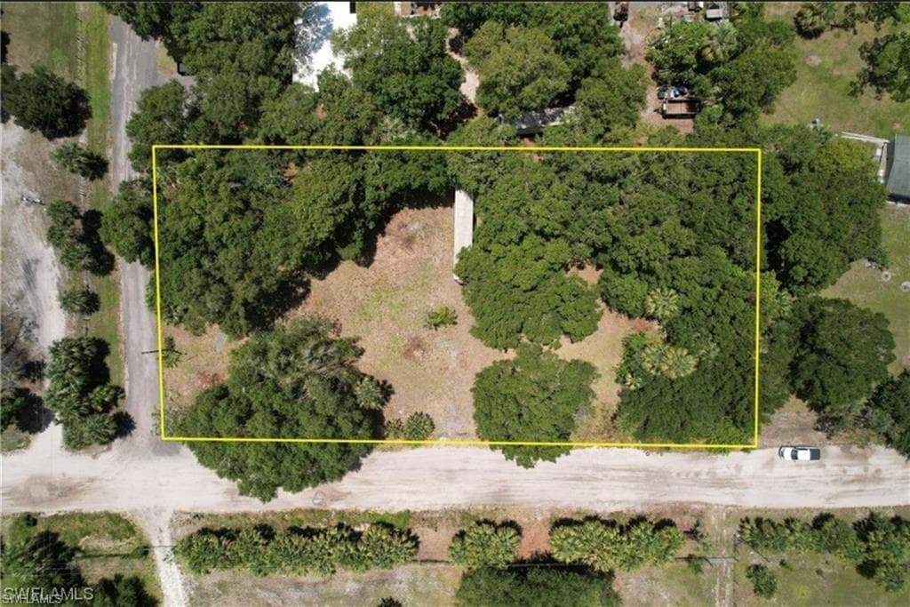 4541 Little League RD IMMOKALEE, FL 34142