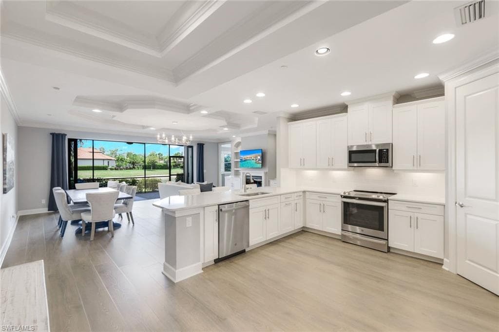 9645 Montelanico LOOP 103 NAPLES, FL 34119