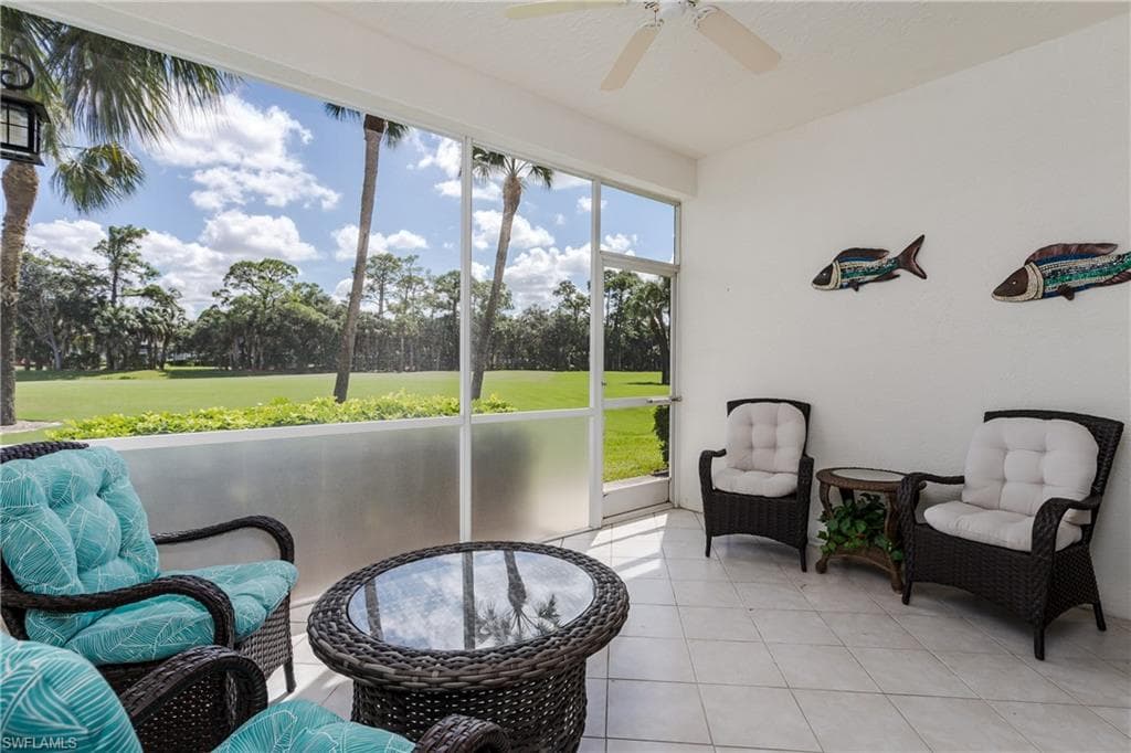1970 Willow Bend CIR 103 NAPLES, FL 34109