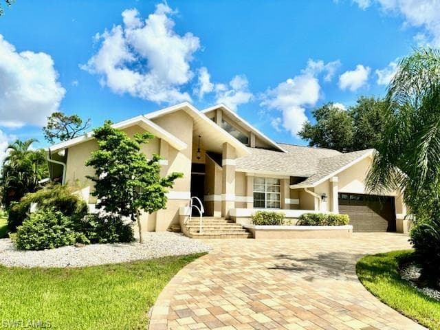 16958 Timberlakes DR FORT MYERS, FL 33908