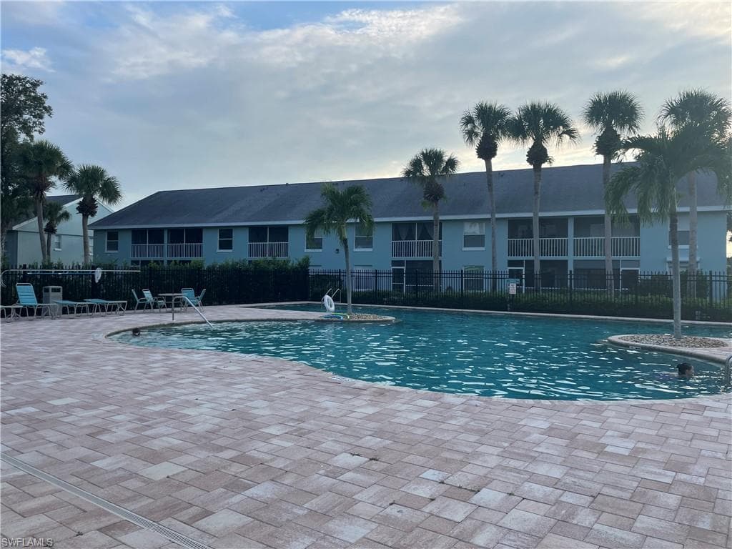 129 Wading Bird CIR D206 NAPLES, FL 34110