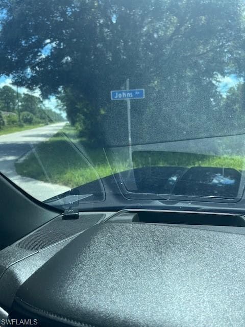 1923 Johns AVE LEHIGH ACRES, FL 33972