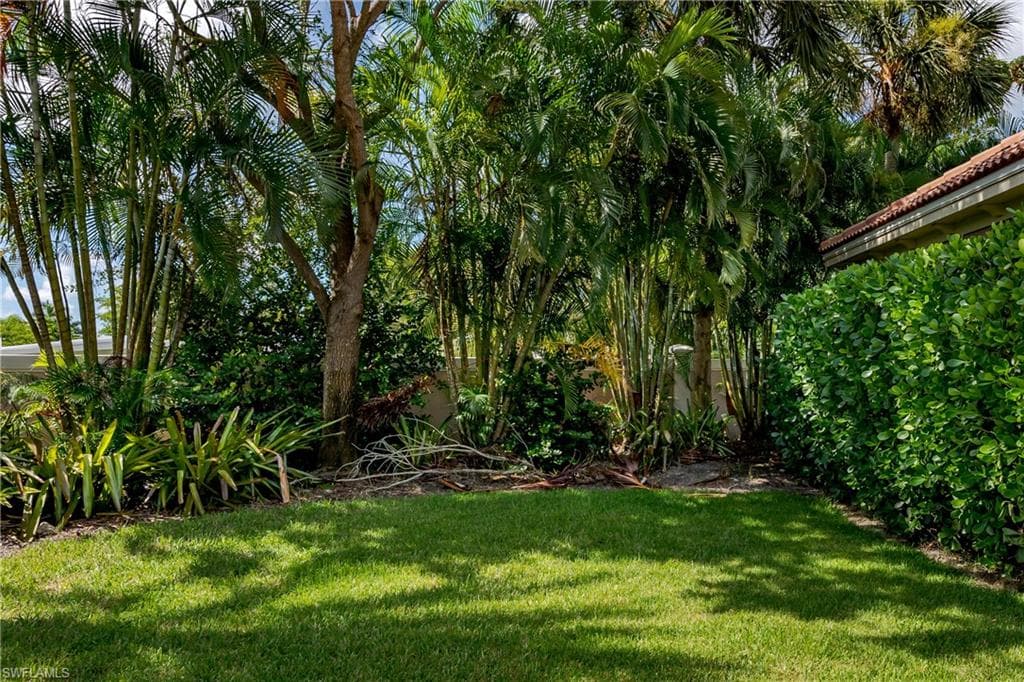 13459 Snook CIR NAPLES, FL 34114