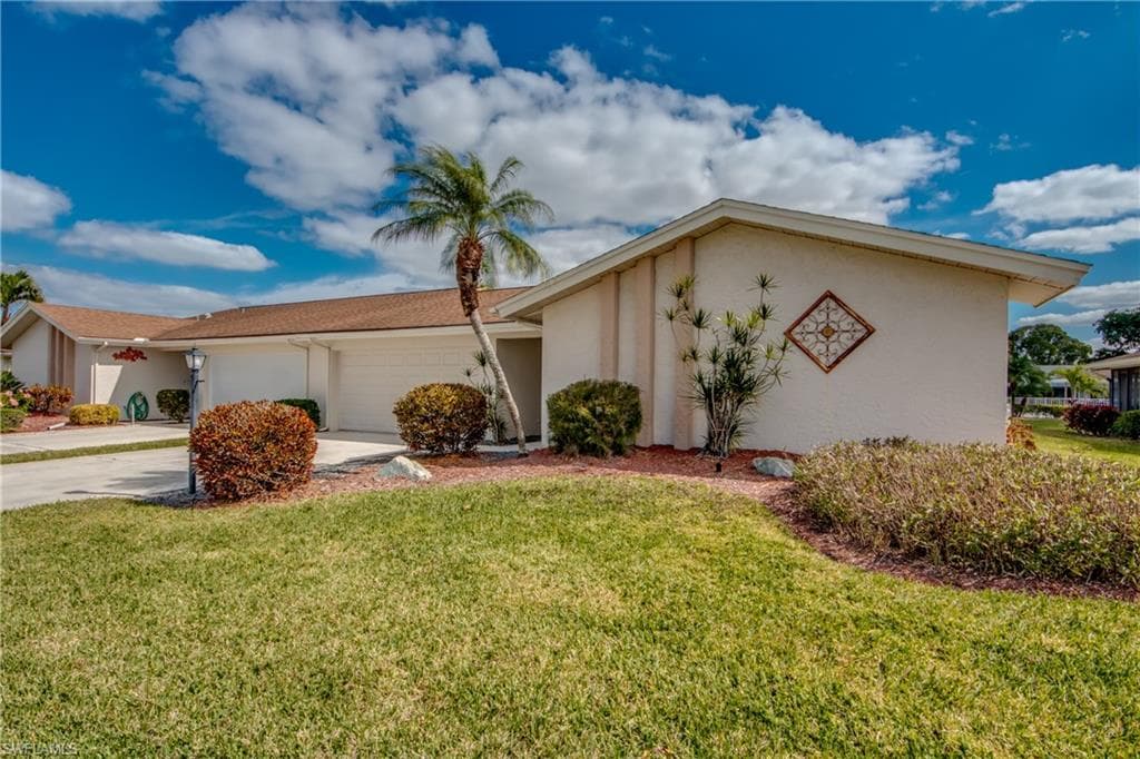 5672 Balkan CT FORT MYERS, FL 33919