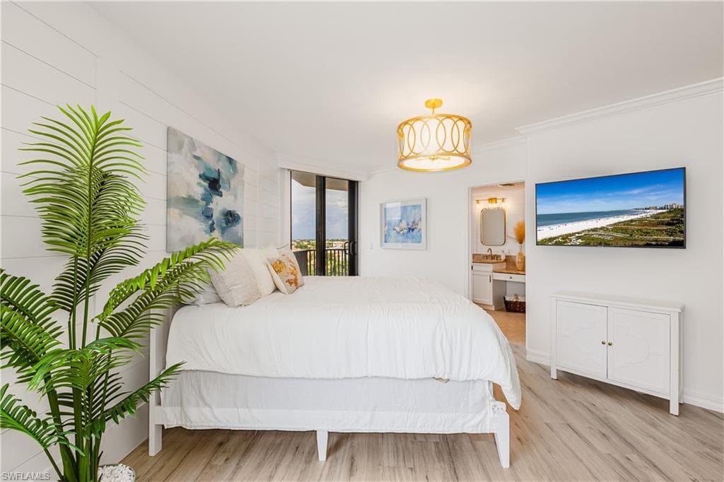 850 Collier BLVD 703 MARCO ISLAND, FL 34145