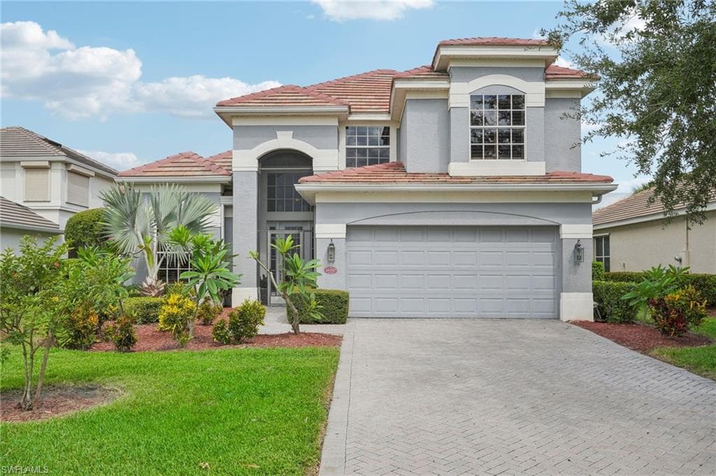 16957 Oakstead DR ALVA, FL 33920