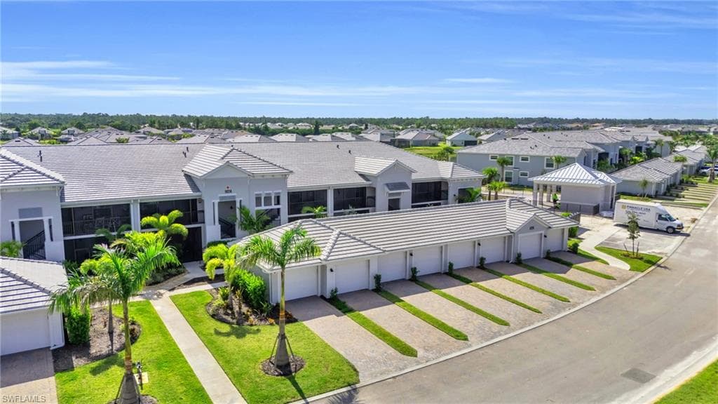 14214 Heritage Landing BLVD 815 PUNTA GORDA, FL 33955