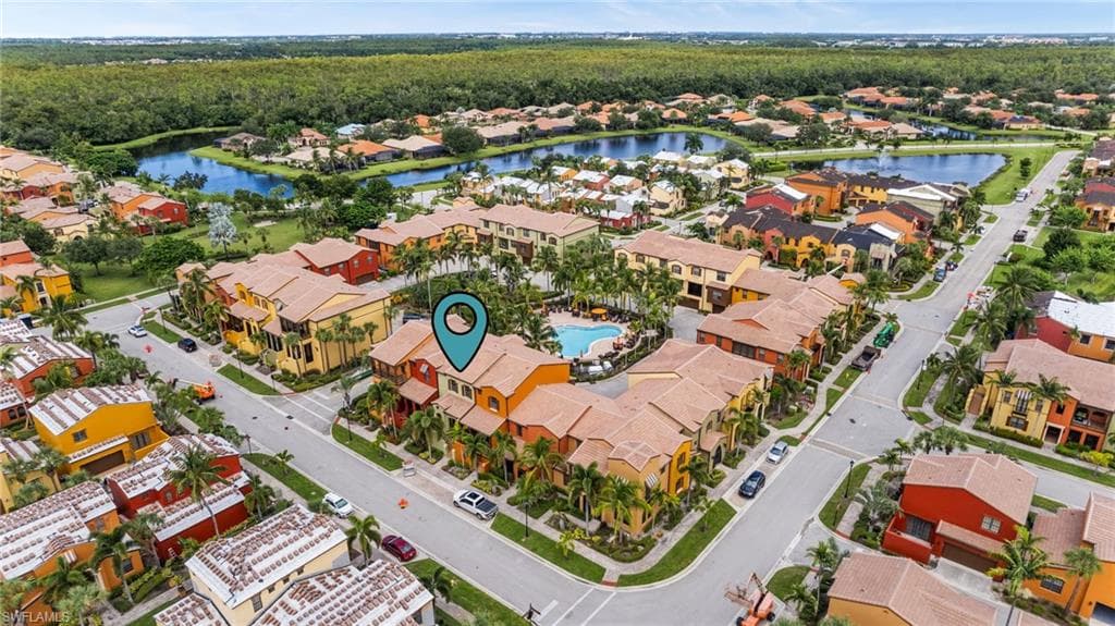 8349 Delicia ST 1403 FORT MYERS, FL 33912