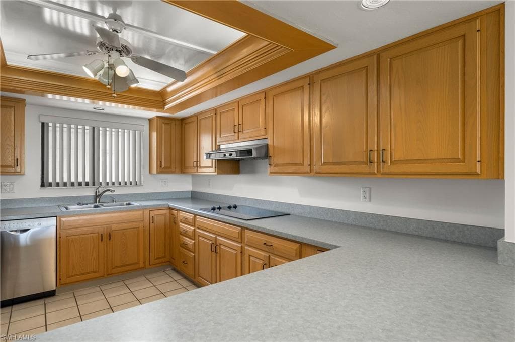 4612 Flagship DR 205 FORT MYERS, FL 33919