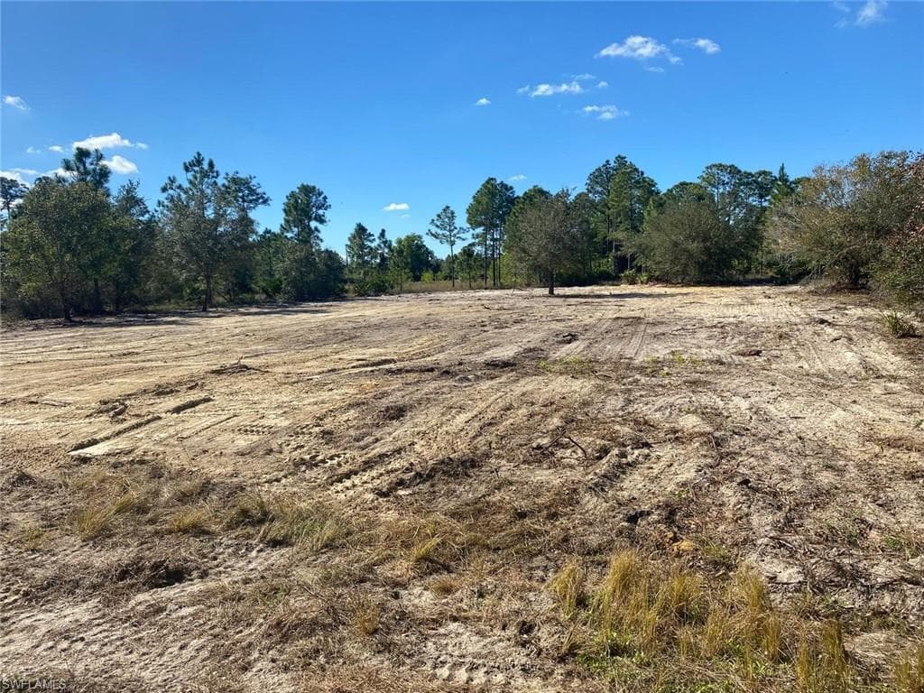 1119 Canton AVE LEHIGH ACRES, FL 33972