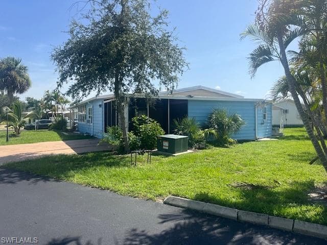 4713 Fiji LN
