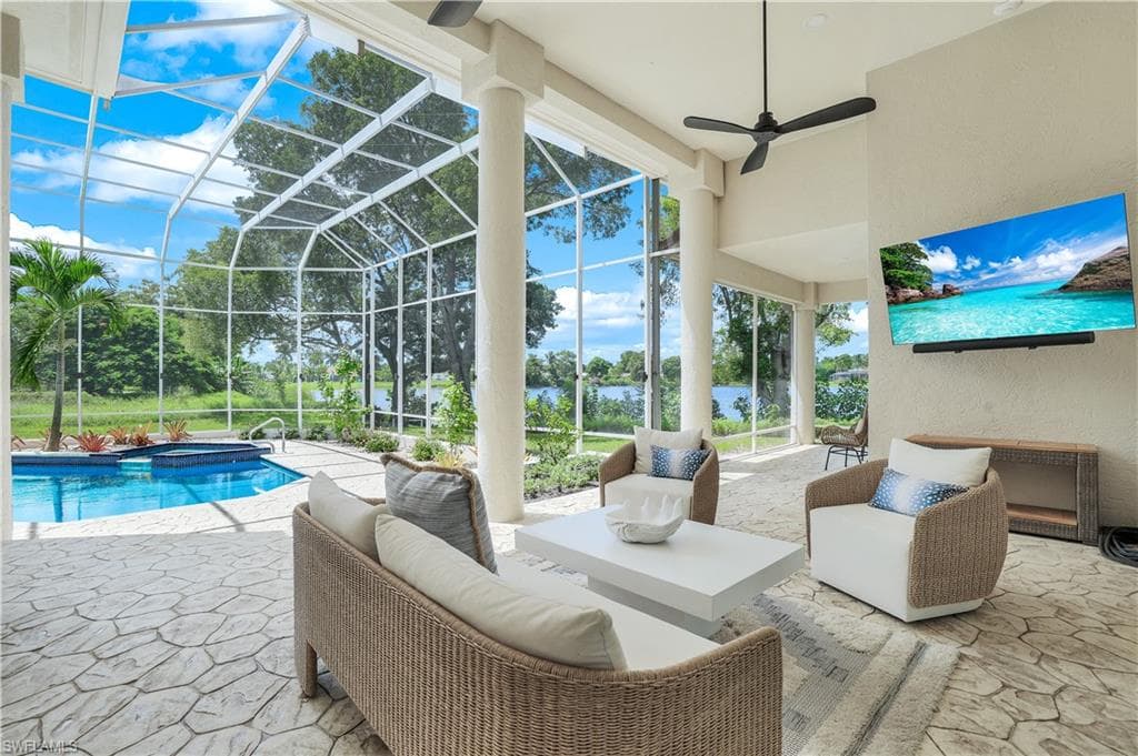 2115 Imperial Golf Course BLVD NAPLES, FL 34110