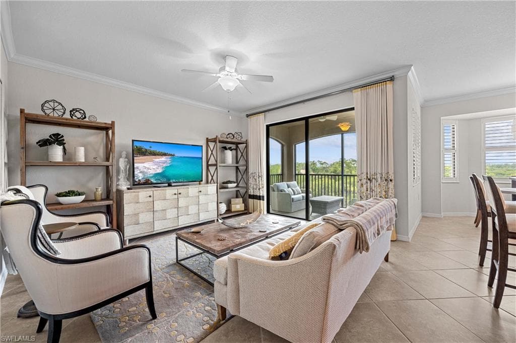 9830 Giaveno CIR 1642 NAPLES, FL 34113
