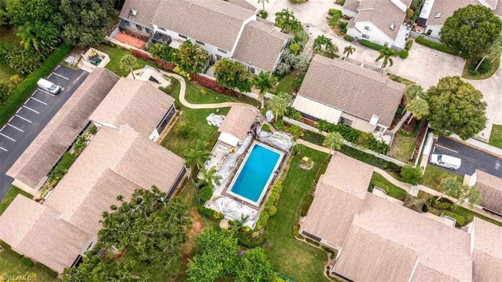 910 Vanderbilt Beach RD 123W NAPLES, FL 34108