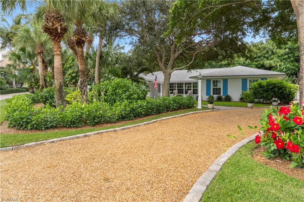 2015 Surfside TER VERO BEACH, FL 32963