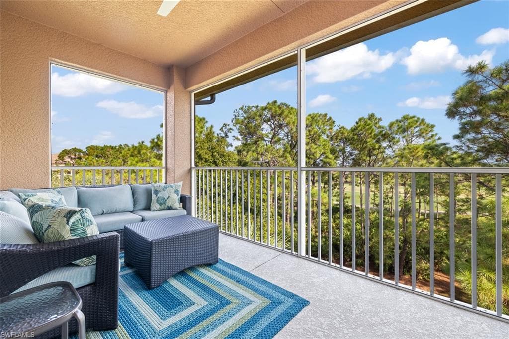 10800 Palazzo WAY 402 FORT MYERS, FL 33913