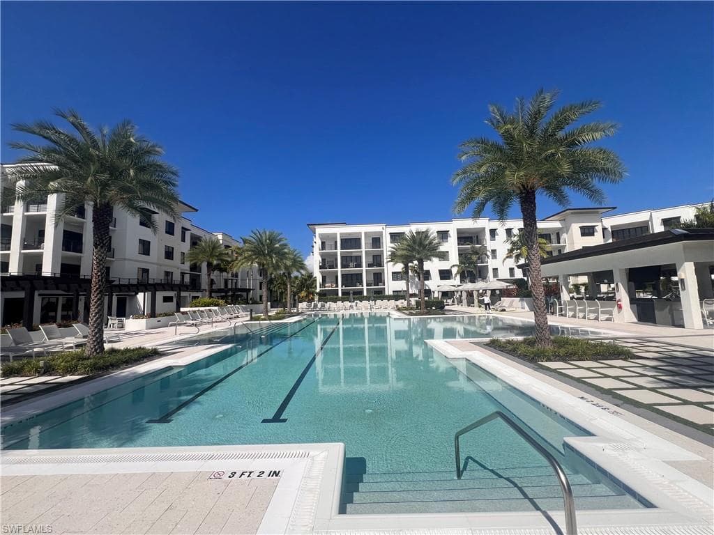 1125 Central AVE 271 NAPLES, FL 34102