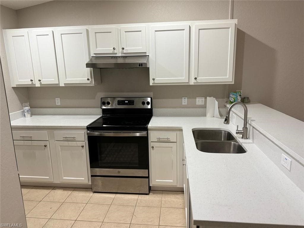 4530 30th ST SW LEHIGH ACRES, FL 33973