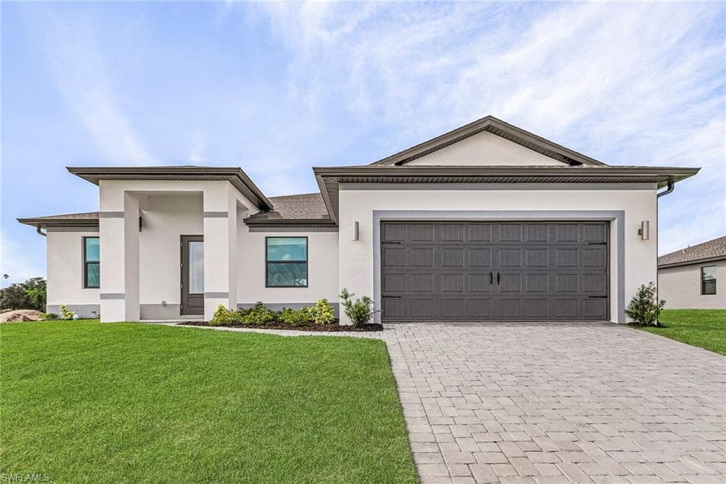 987 Admiral Bull Halsey AVE LABELLE, FL 33935