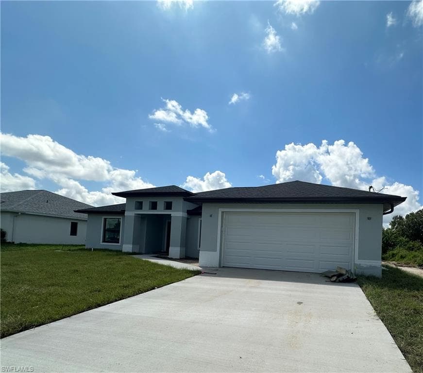 3309 21st ST SW LEHIGH ACRES, FL 33976
