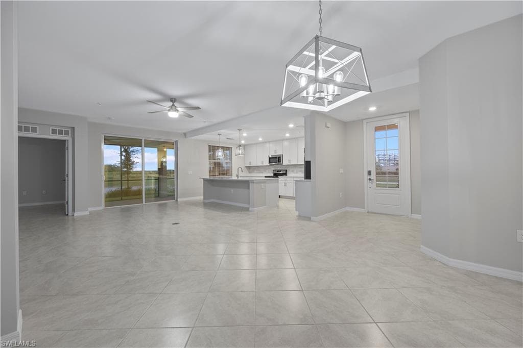 6052 Ellerston WAY 1712 AVE MARIA, FL 34142