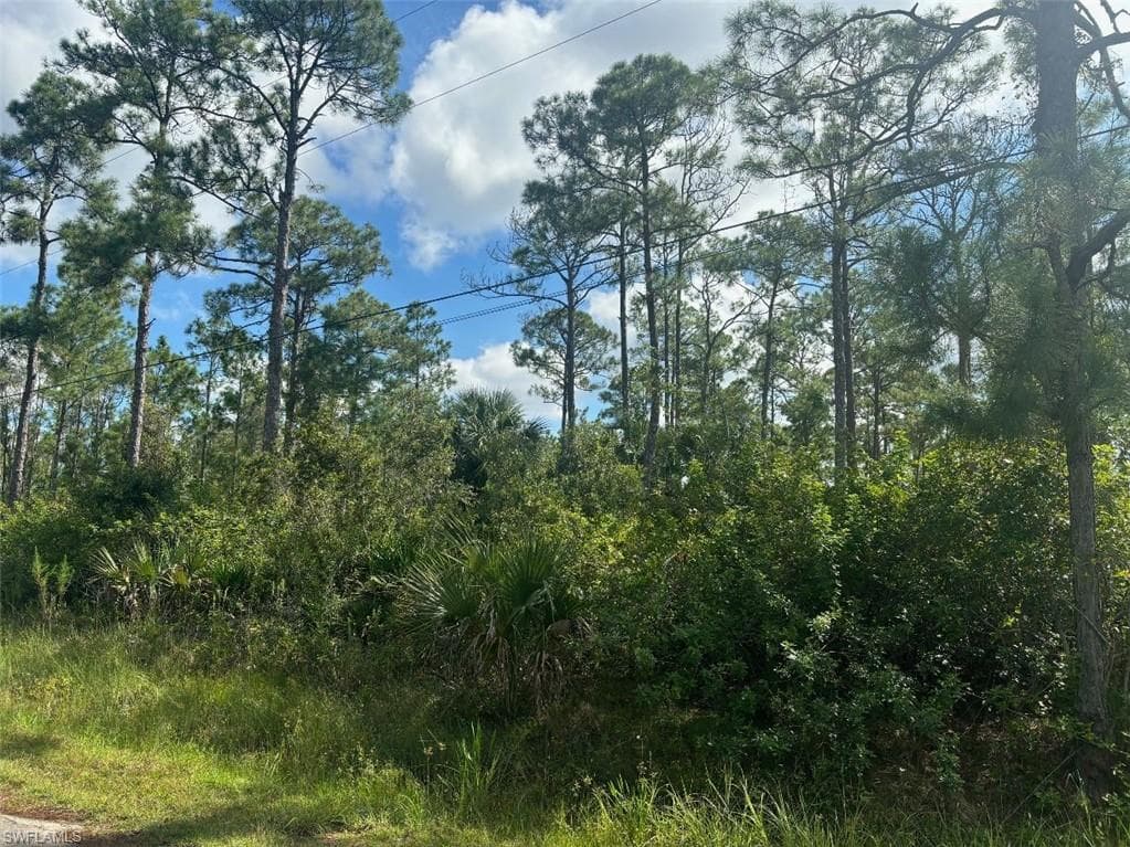 908 Acacia AVE LEHIGH ACRES, FL 33972