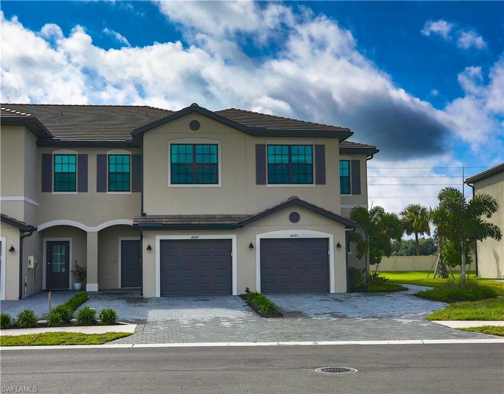 14285 SE Pine Lodge LN FORT MYERS, FL 33913